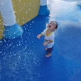 Authentic Review by Angela Chew