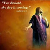 Authentic Review by Kenny JT