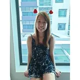 Authentic Review by EUNICE SEAH