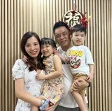 Authentic Review by Vernette seah