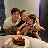 Authentic Review by Germaine/Yun Jie