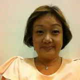 Authentic Review by Myra Teo