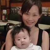 Authentic Review by Clarice Khoo