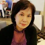 Authentic Review by TERESA KOH