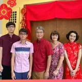 Authentic Review by Nicki Liang