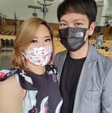 Authentic Review by Grace Chan