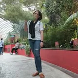 Authentic Review by Christin Wong