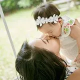 Authentic Review by Hong Zhen You