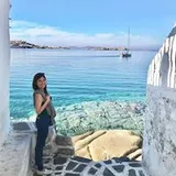 Authentic Review by JAMES