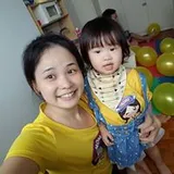 Authentic Review by yongko