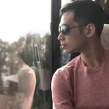 Authentic Review by Tan Shi Ming
