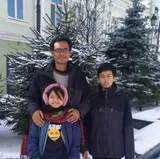 Authentic Review by Sitajan Sita