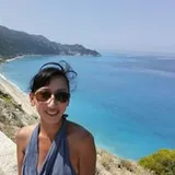 Authentic Review by karen lim