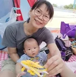 Authentic Review by Susanna Leong