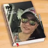 Authentic Review by Jennifer Tay