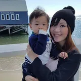 Authentic Review by Kitty Lim