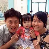 Authentic Review by Ang Ying Ying