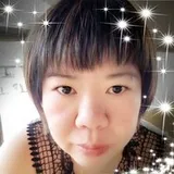 Authentic Review by Chris Shie