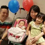 Authentic Review by Angela Chua