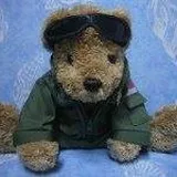 Authentic Review by Jomin Lau