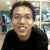 Authentic Review by Koe Tien Hong