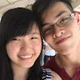 Authentic Review by Tng Jie Min