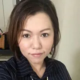 Authentic Review by june