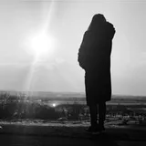 Authentic Review by Weiling