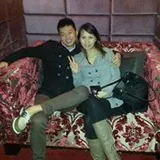 Authentic Review by Adrian Lee
