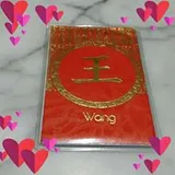 Authentic Review by Ong
