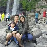 Authentic Review by Yang Huiting