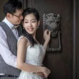 Authentic Review by Charmaine Lee