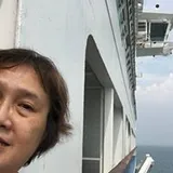 Authentic Review by Florence Tan