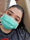 Authentic Review by Joanna