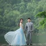 Authentic Review by Angel Chow