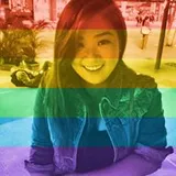 Authentic Review by Audrey Chua