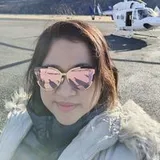 Authentic Review by Alicia Tng