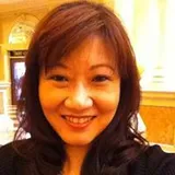 Authentic Review by Meg Toh