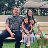 Authentic Review by Rachel Lim