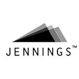 Authentic Review by JENNINGS TRADING ENTERPRISE PTE LTD