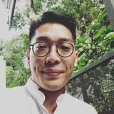 Authentic Review by Derek Tan
