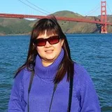 Authentic Review by Sherryn Chian