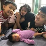 Authentic Review by Tan Tai Ming