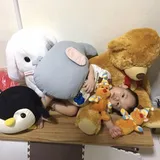 Authentic Review by Jade