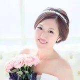 Authentic Review by Jeslin Tan