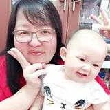 Authentic Review by Sophia Ho