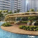 Authentic Review by Marc