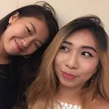 Authentic Review by Sarah Ong