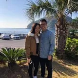 Authentic Review by Gabriel Ting