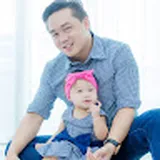 Authentic Review by Raymund Tan